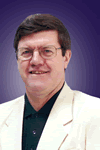Bruce Pippett