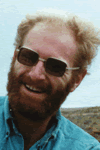 Red Baxter