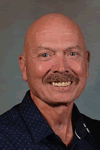 Stephen McPherson