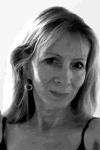 Alaine M. Neilson
