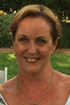 Helena Bryndzej Studdert