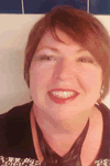 S. Jessie Keyssecker