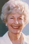Nancy Lacey