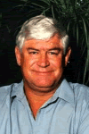 Gary McKay