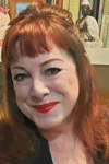 Antoinette de Morton