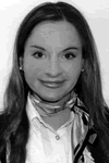 Stephanie Giannis