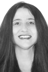 Francesca Di Pietro