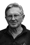Don Ebert