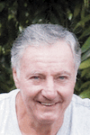 John Werchon