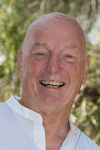 Stephen Twartz