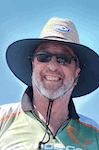 Greg Reynolds