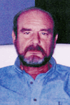 Anton Mulders