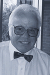Wim Hassing