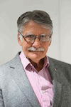 Bryan Keon-Cohen