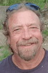 Trev Brown