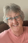 Alison Trimper