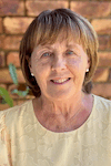 Bettina Brown