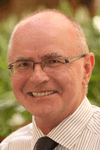 Greg Latemore