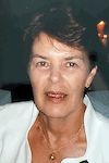 Cristina Maria Borgia