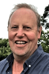 James D. Wilson