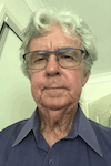 Terry Gardiner