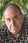 Bill Poulos