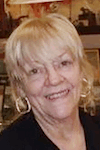 Shirley Hughes
