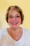 Lois Sonsie-Beel