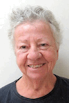 Jannette Lawler