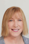 Teresa Francis