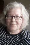 Carol Davis
