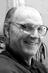 Brian Meade