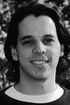 Guy Sigley