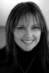 Donna Gardner