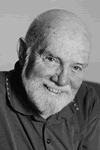 Jay McKee