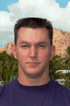 Steve Murphy