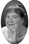 M.J. Mathews