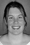 Tegan Norman