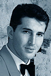 Richard de Nardi