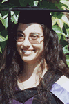 Thoraiya Bousaleh