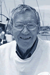 Ian McLaren