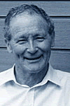 Noel Braun