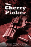 The Cherry Picker by June Cookson