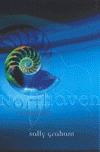 Northaven