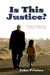 Is this Justice