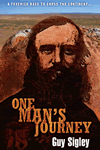 One Man's Journey