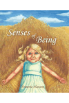 Senses of Being