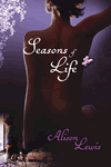 Seasons of Life