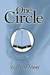 One Circle by Wim de Meer