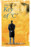 The Key of C